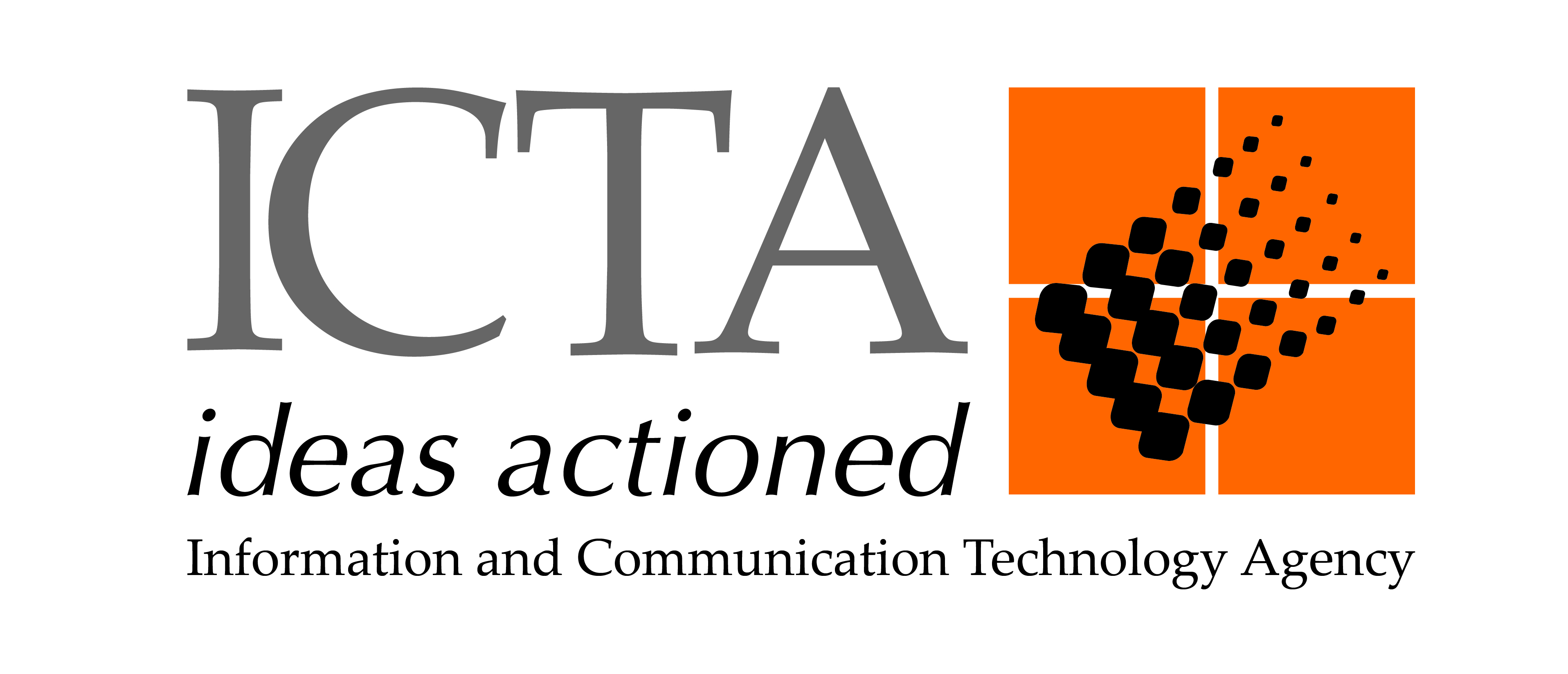 ICTA Sri Lanka