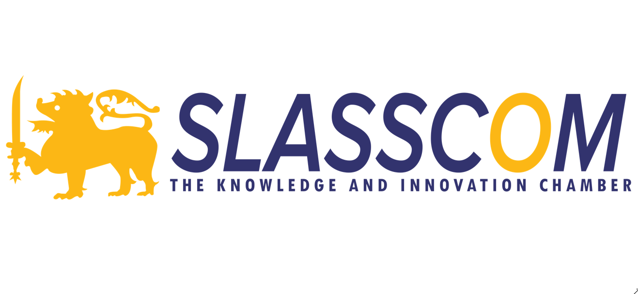 SLASSCOM