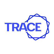 TRACE