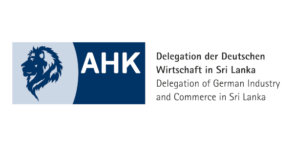 AHK Delegation der Deutschen Wirtschaft in Sri Lanka