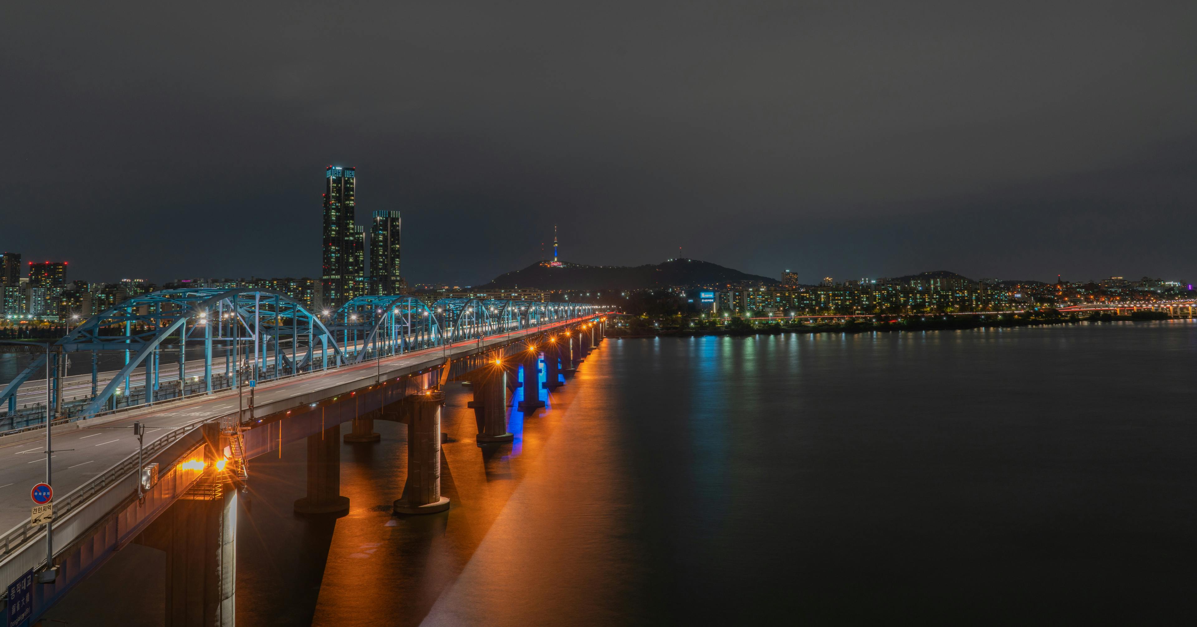 Photo by Ethan Brooke: https://www.pexels.com/photo/concrete-bridge-photography-2246803/